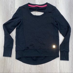 Victoria’s Secret top